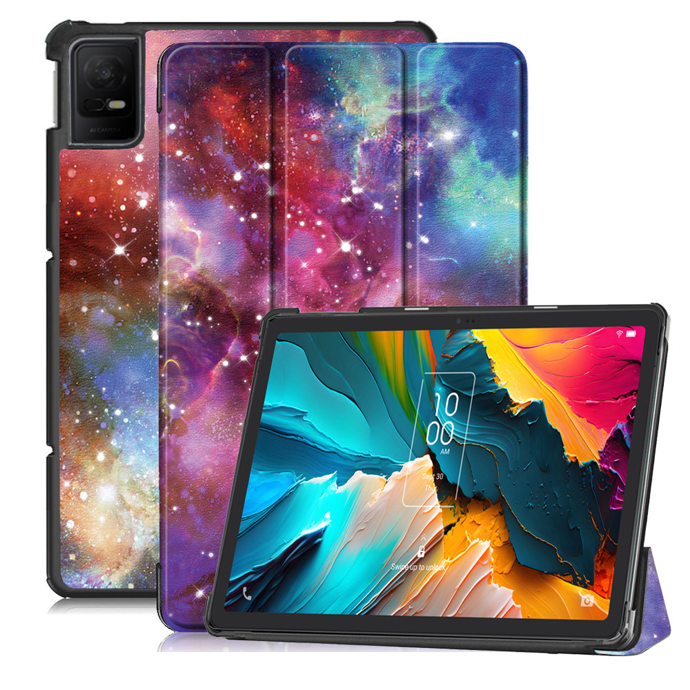 Tcl Tablet Accessories - Case for TCL Tab 11 (Gen