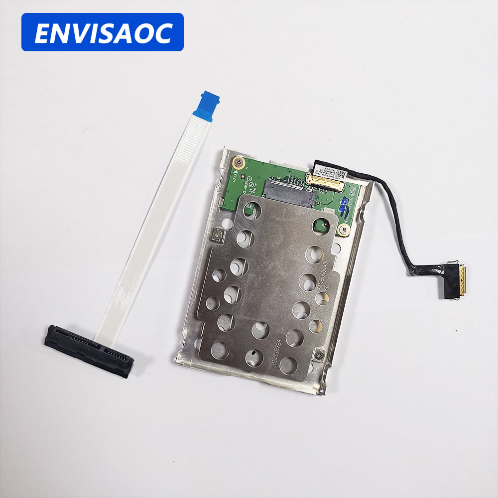 Onn Tablet Accessories - For Lenovo ThinkPad L480 L490 EL480
