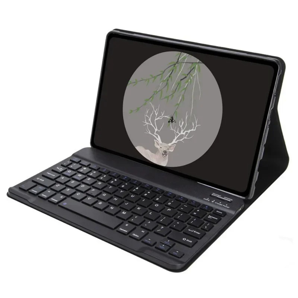 Samsung Tablet Keyboard Accessories - Case For Samsung Galaxy Tab S6
