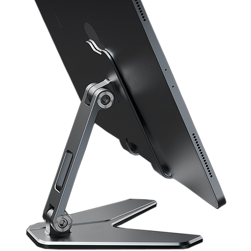 Samsung Tablet S11 Accessories - Máy Tính Bảng Có Thể Điều