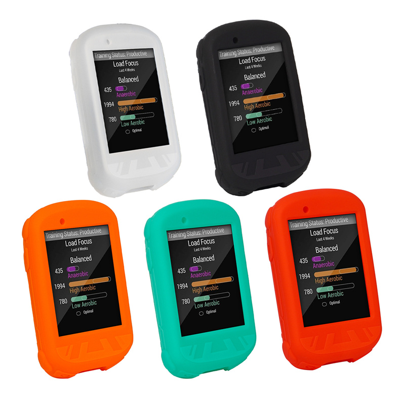 Tablet Accessories - CNC Bike Accessories, For Garmin Edge