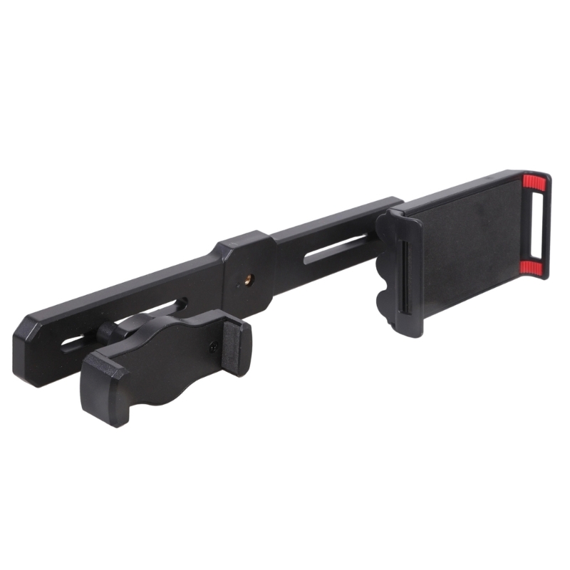 Best Tablet Accessories - Giá đỡ điện thoại máy tính