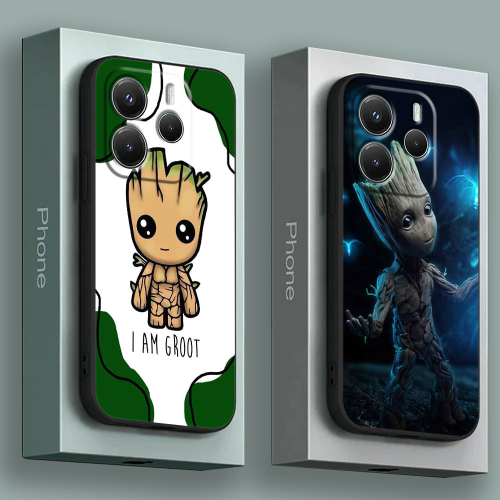 Rugged Tablet Accessories - Mouse Pad P-pokemon Pikachu Computer Gaming