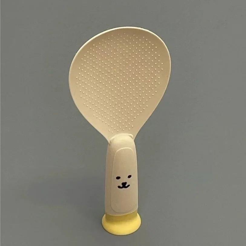 Rilakkuma Stickers Cute Funny  - đánh giá và giá Best Tablet Accessories