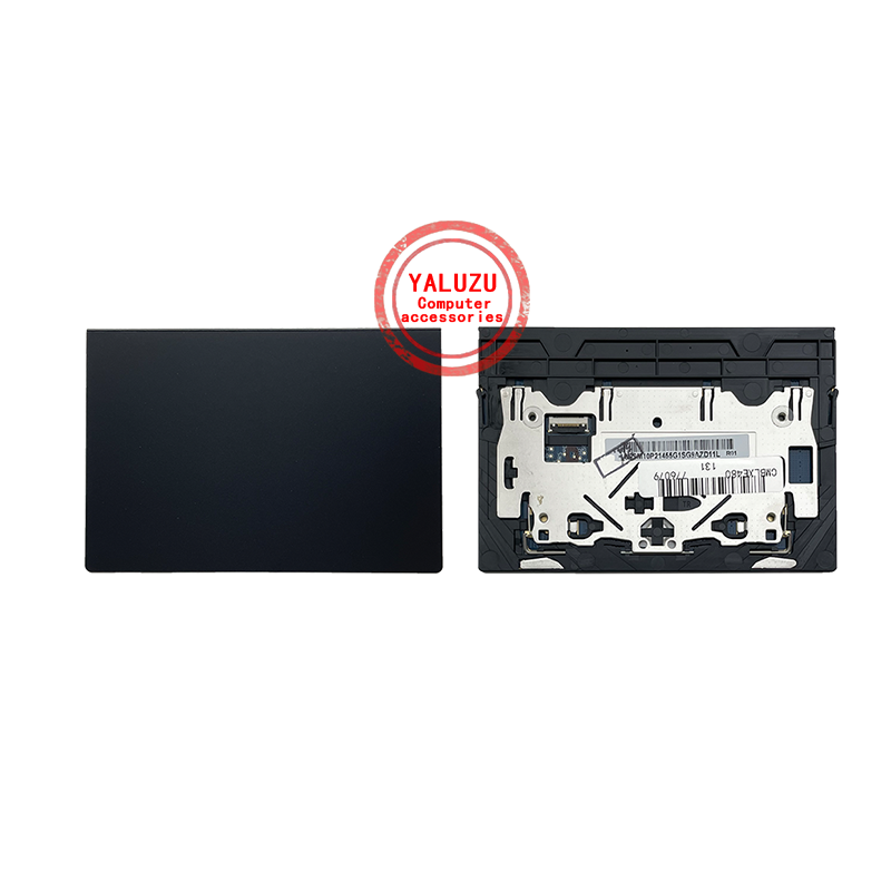 New Laptop Mouse Board Noteboo - đánh giá và giá Onn Tablet Accessories
