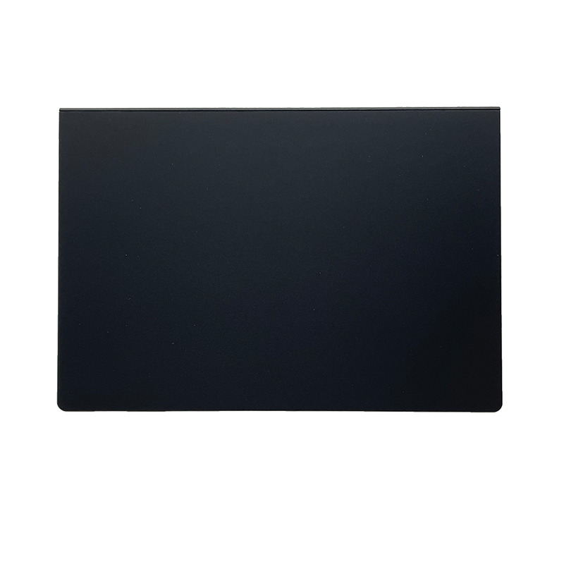 New Laptop Mouse Board Noteboo - đánh giá và giá Onn Tablet Accessories