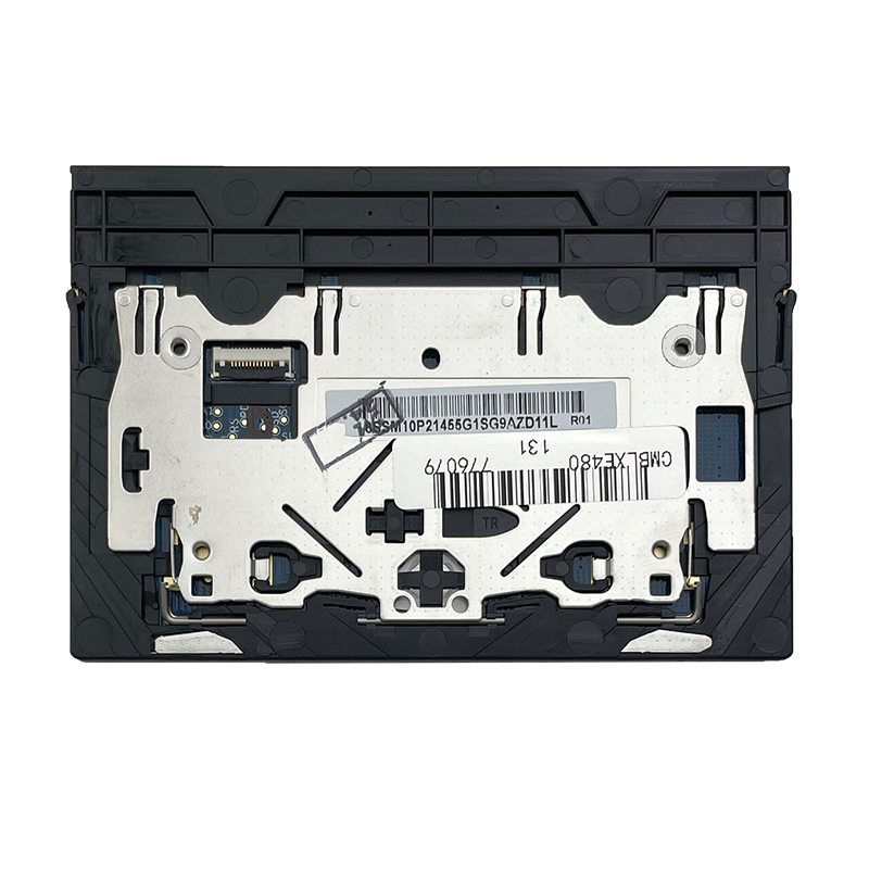 New Laptop Mouse Board Noteboo - đánh giá và giá Onn Tablet Accessories
