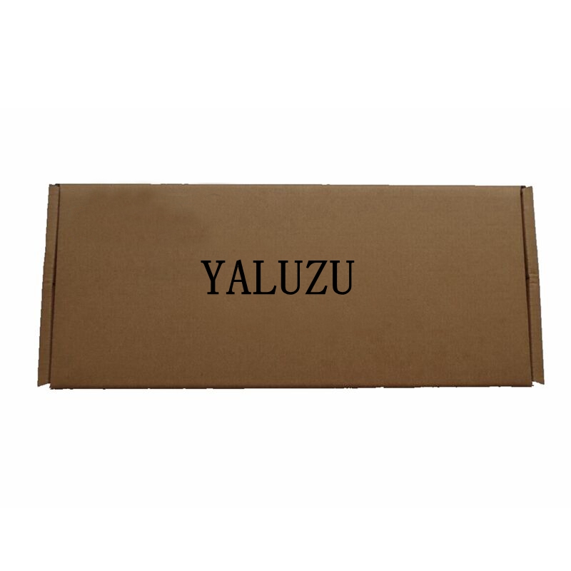 New Laptop Mouse Board Noteboo - đánh giá và giá Onn Tablet Accessories