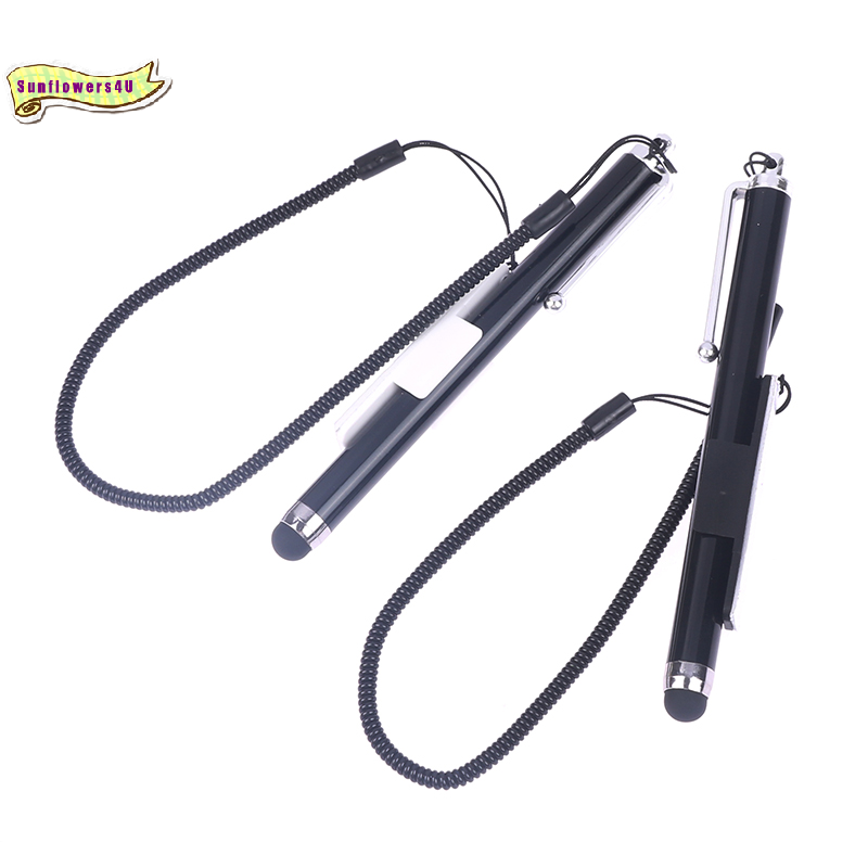 1pcs Universal Touch Screen Mo - đánh giá và giá Tablet Stylus Accessories