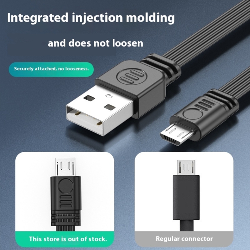 USB Sang USB 5Pin Dây Sạc Nhan - đánh giá và giá Best Tablet Accessories