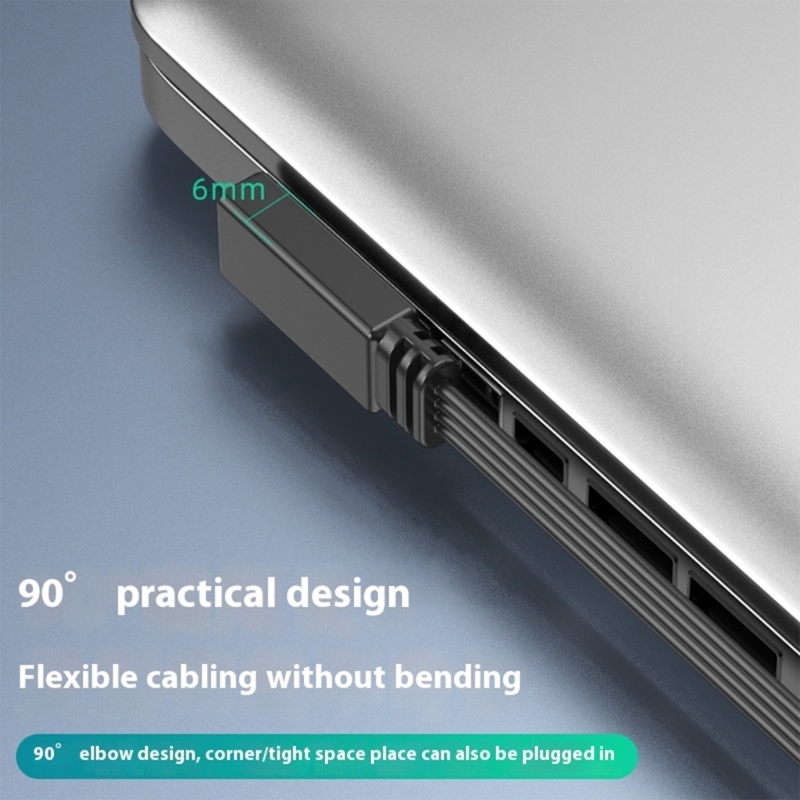 USB Sang USB 5Pin Dây Sạc Nhan - đánh giá và giá Best Tablet Accessories