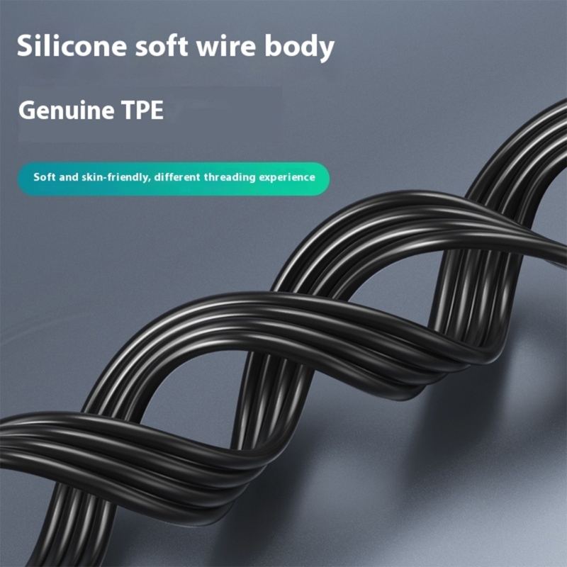USB Sang USB 5Pin Dây Sạc Nhan - đánh giá và giá Best Tablet Accessories