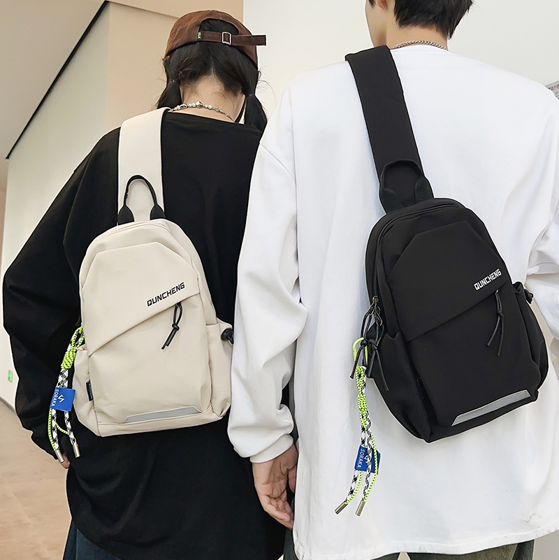 Crossbody Bag Men's Single Sho - đánh giá và giá Tablet Shoulder Bag