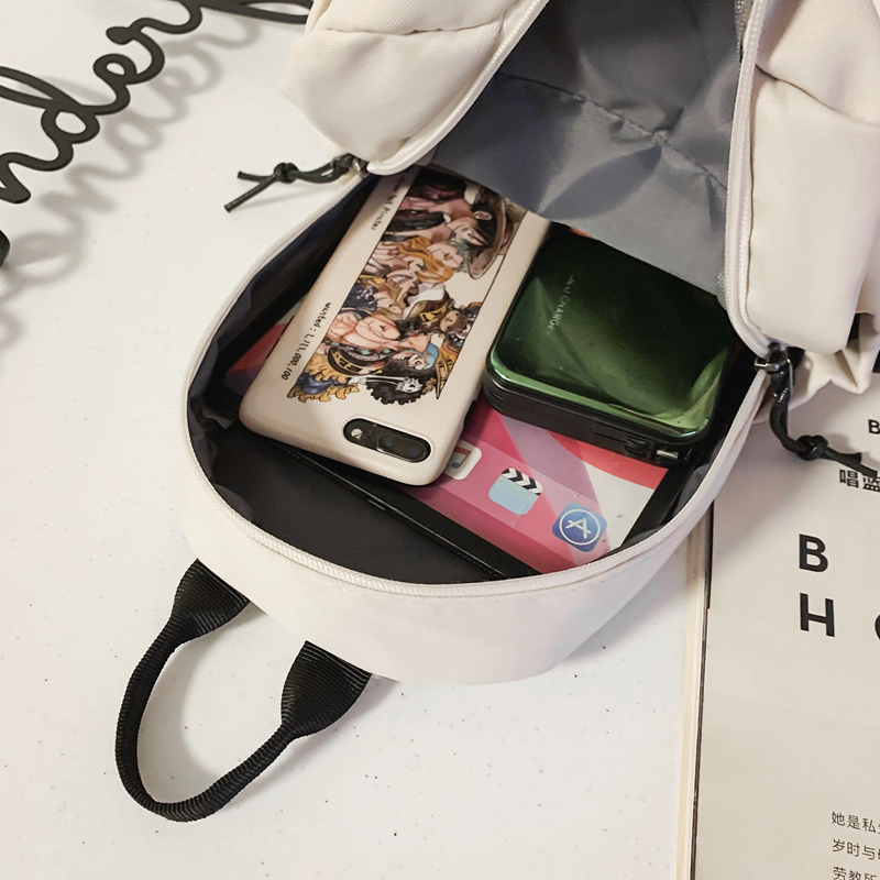 Crossbody Bag Men's Single Sho - đánh giá và giá Tablet Shoulder Bag