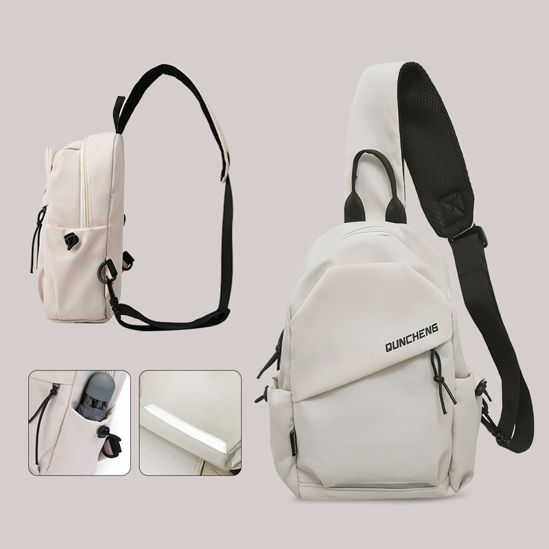 Crossbody Bag Men's Single Sho - đánh giá và giá Tablet Shoulder Bag