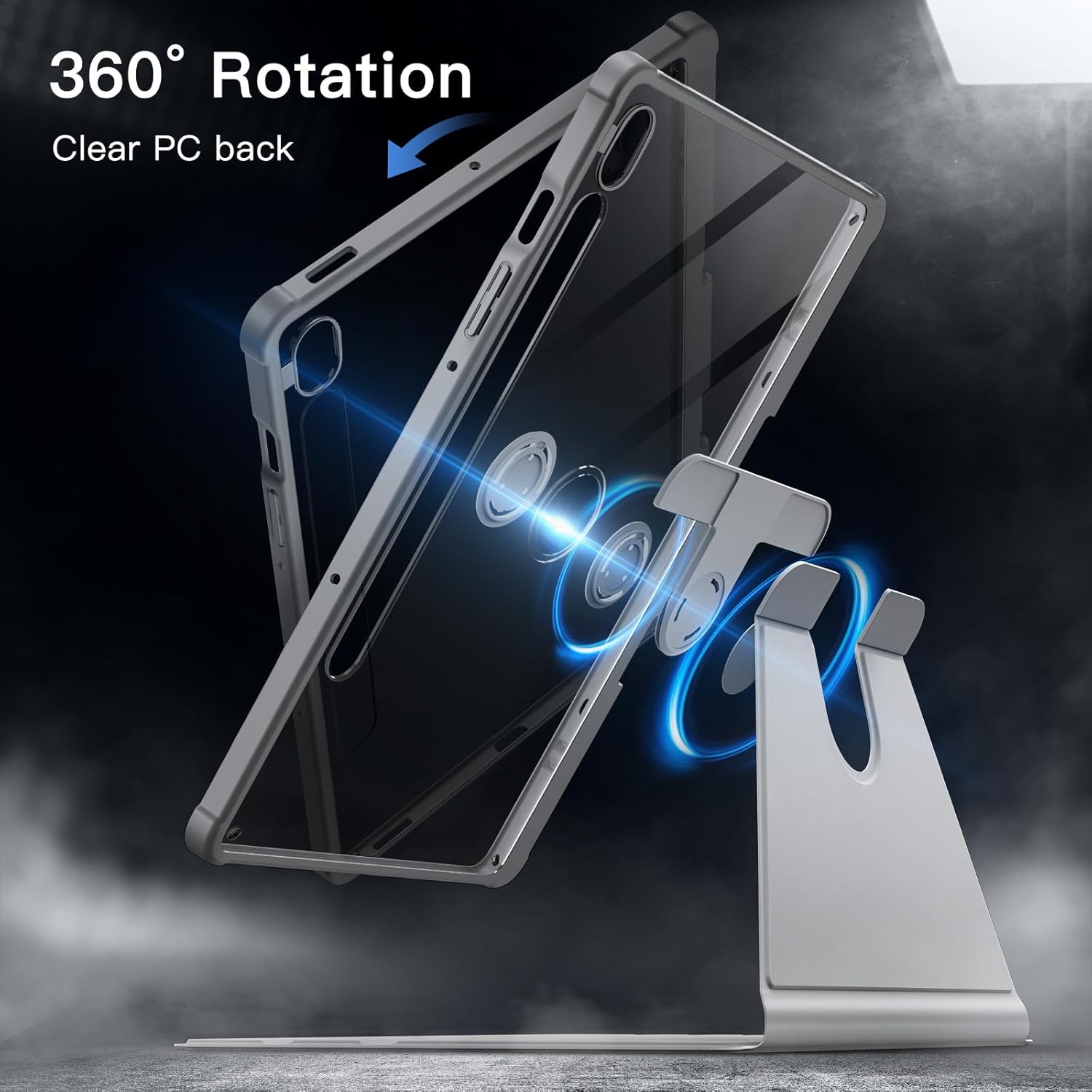 For Samsung Galaxy Tab S11 S10 - đánh giá và giá Samsung Tablet S11 Accessories