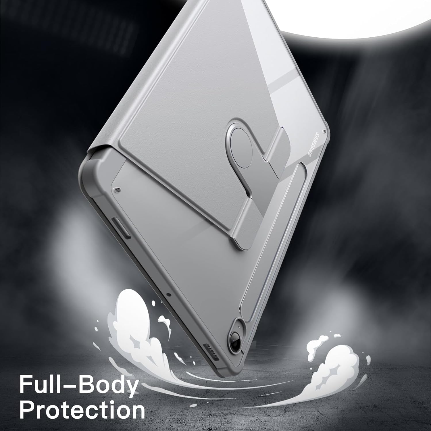 For Samsung Galaxy Tab S11 S10 - đánh giá và giá Samsung Tablet S11 Accessories