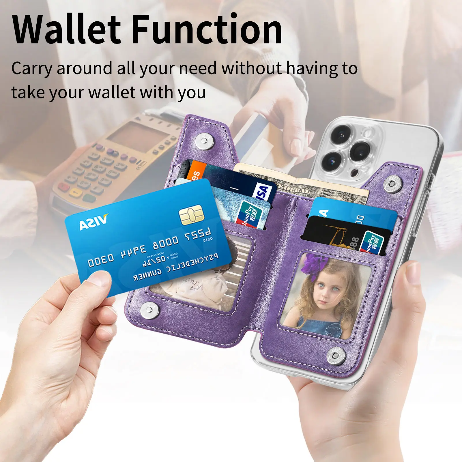 Universal Cell Phone Card Slot - đánh giá và giá Oppo Tablet Accessories