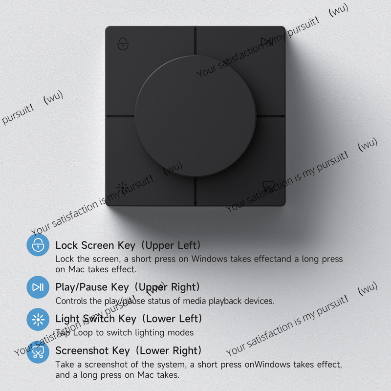 USB C Hub With Shortcut Button - đánh giá và giá Usb Hub Type C