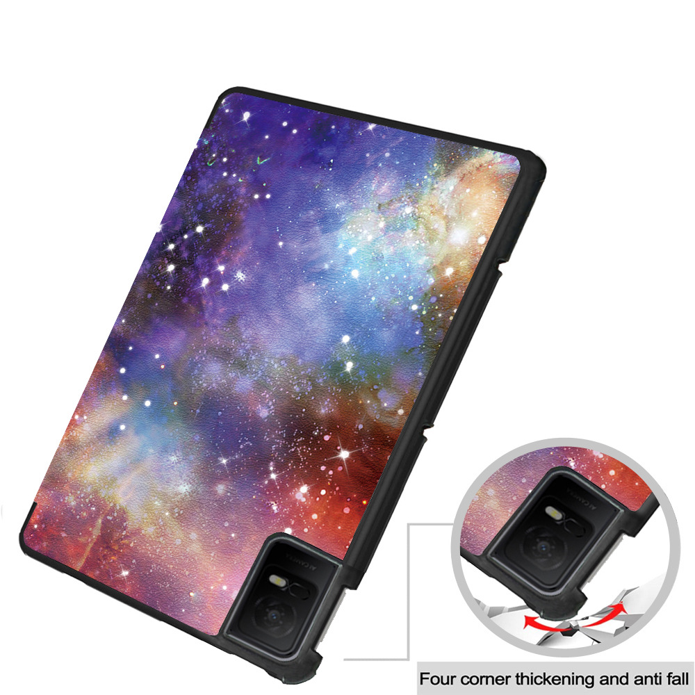 Case for TCL Tab 11 (Gen 1) an - đánh giá và giá Tcl Tablet Accessories