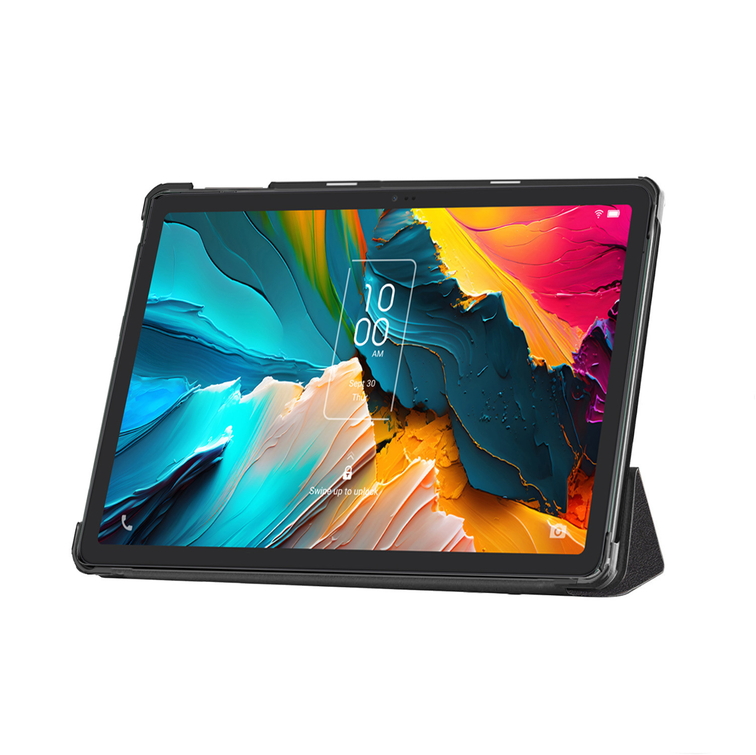 Case for TCL Tab 11 (Gen 1) an - đánh giá và giá Tcl Tablet Accessories