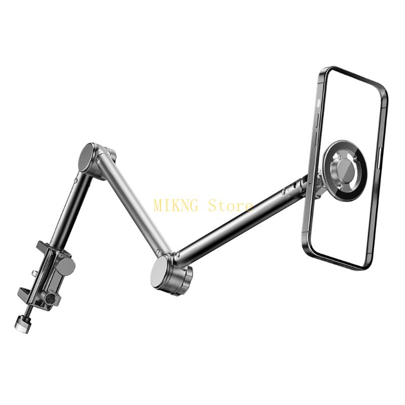 Giá Để Điện Thoại Từ Tính Xoay - đánh giá và giá Best Tablet Accessories