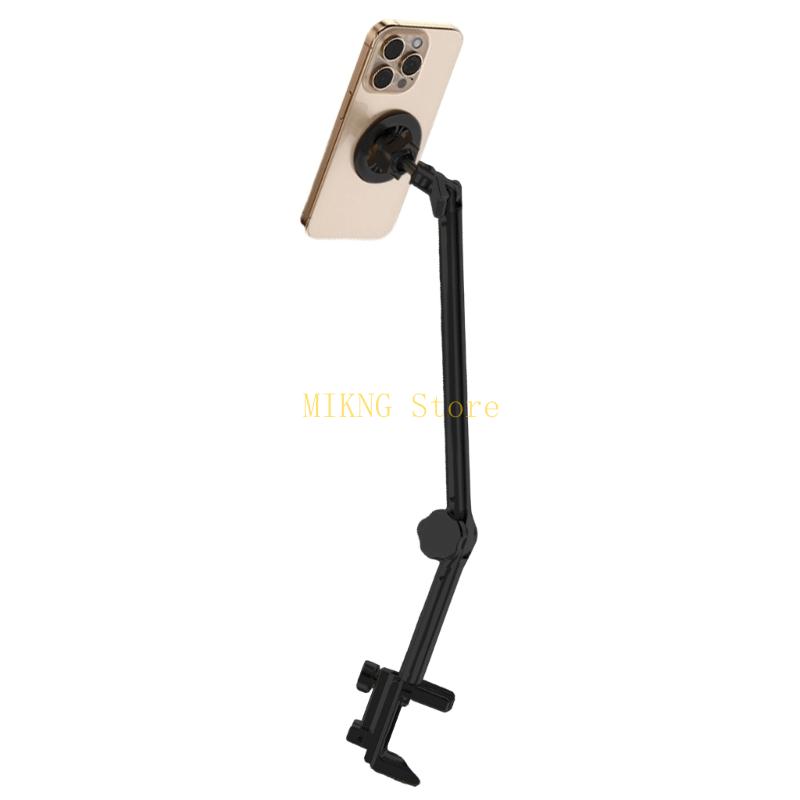 Giá Để Điện Thoại Từ Tính Xoay - đánh giá và giá Best Tablet Accessories