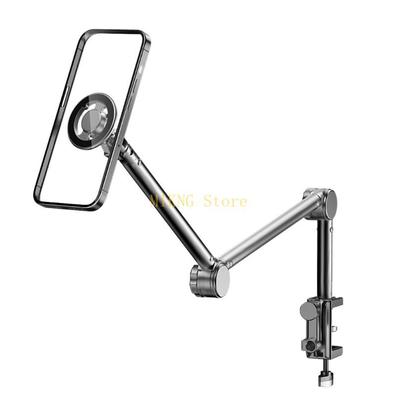 Giá Để Điện Thoại Từ Tính Xoay - đánh giá và giá Best Tablet Accessories