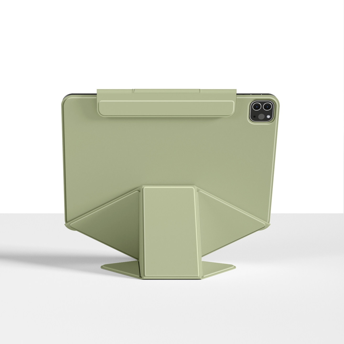 Mới Nhất 2022 Cho iPad Air 5 Ố - đánh giá và giá Ipad Cover Folio