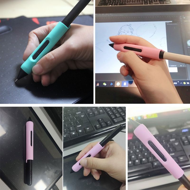 Người giữ bút phổ quát cho trư - đánh giá và giá Best Tablet Accessories