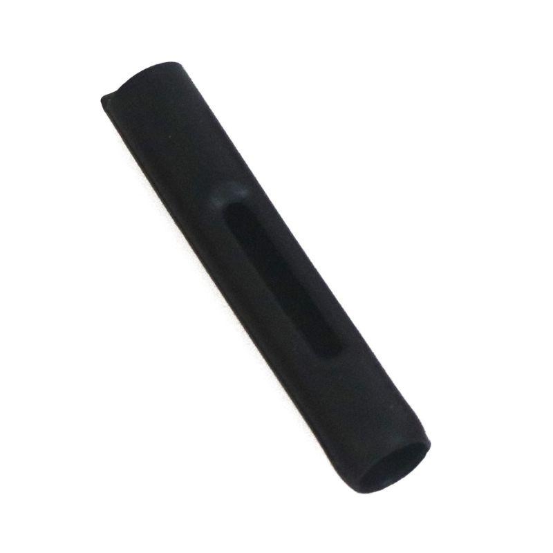 Người giữ bút phổ quát cho trư - đánh giá và giá Best Tablet Accessories