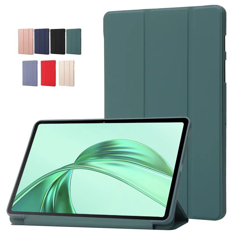 Coque For Honor Pad X8a 2024 C - đánh giá và giá Tcl Tablet Accessories