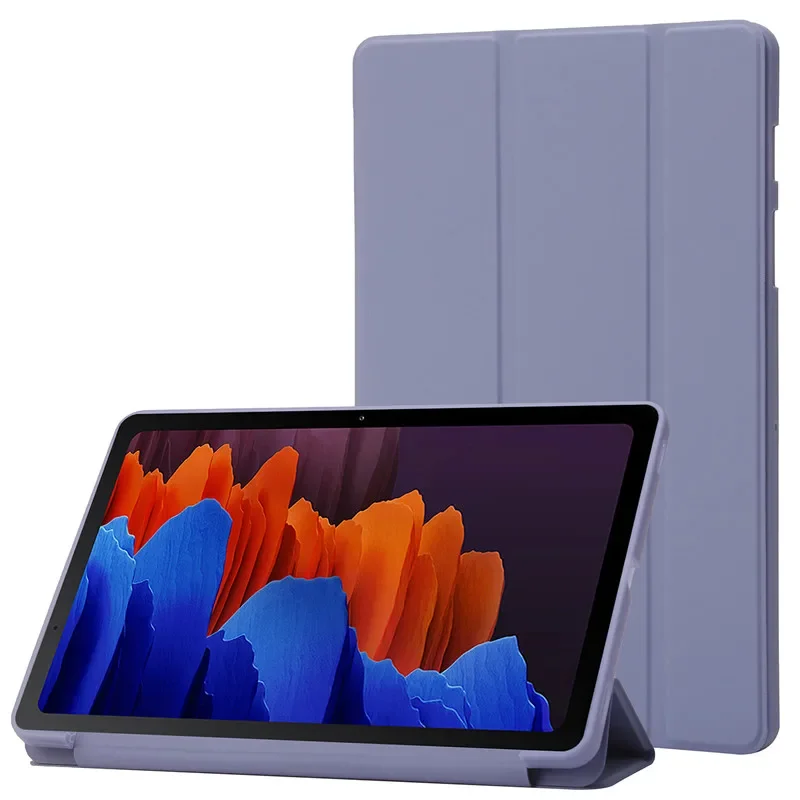 Coque For Honor Pad X8a 2024 C - đánh giá và giá Tcl Tablet Accessories