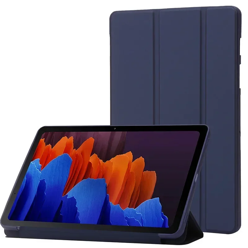 Coque For Honor Pad X8a 2024 C - đánh giá và giá Tcl Tablet Accessories