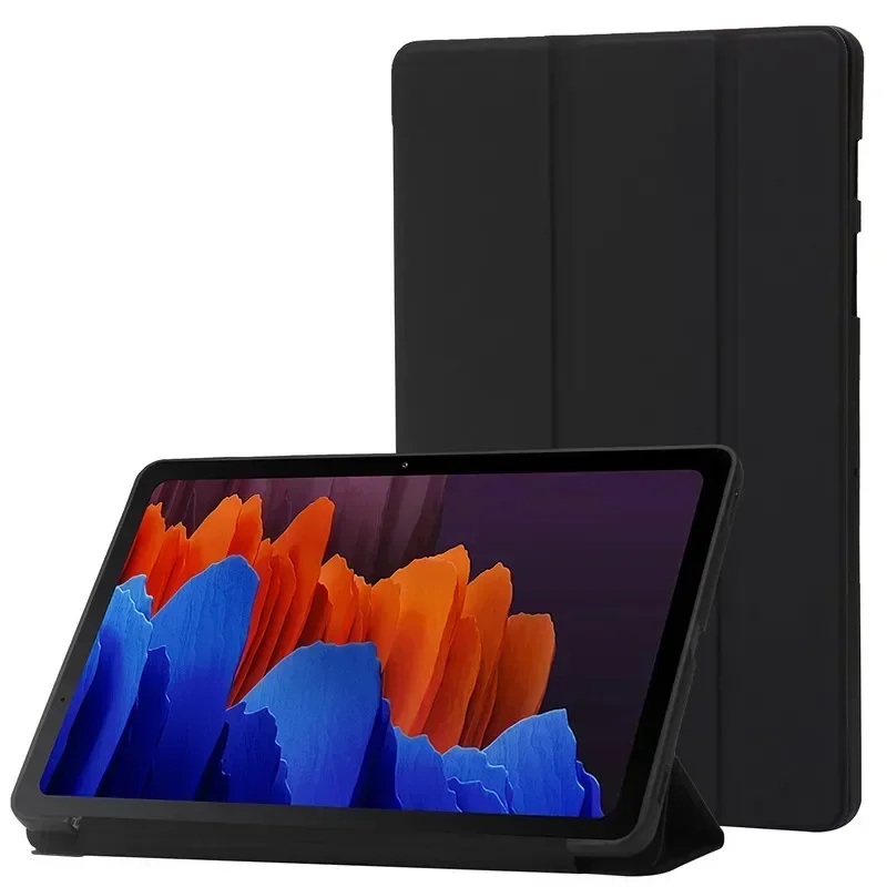 Coque For Honor Pad X8a 2024 C - đánh giá và giá Tcl Tablet Accessories