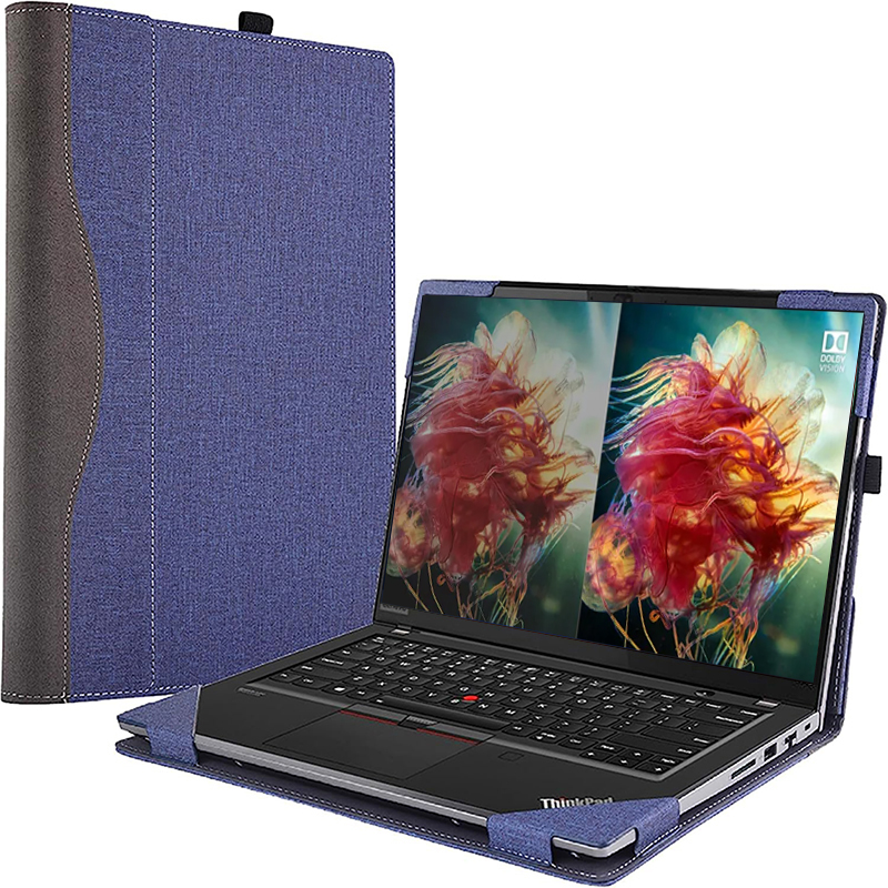 Laptop Case Cover For Lenovo T - đánh giá và giá Onn Tablet Accessories