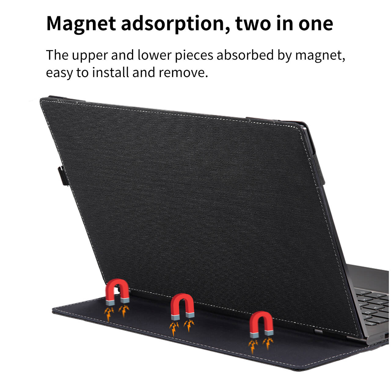 Laptop Case Cover For Lenovo T - đánh giá và giá Onn Tablet Accessories