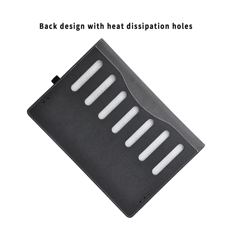 Laptop Case Cover For Lenovo T - đánh giá và giá Onn Tablet Accessories