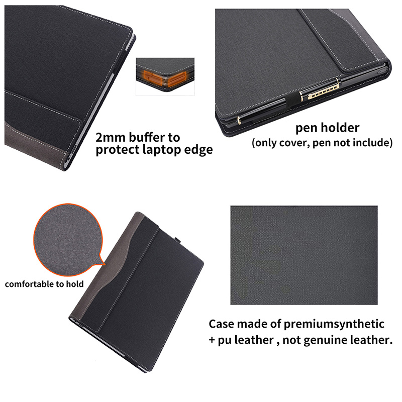 Laptop Case Cover For Lenovo T - đánh giá và giá Onn Tablet Accessories