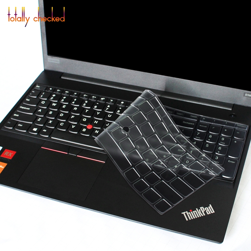 Dành Cho Laptop Lenovo Thinkpa - đánh giá và giá Onn Tablet Accessories