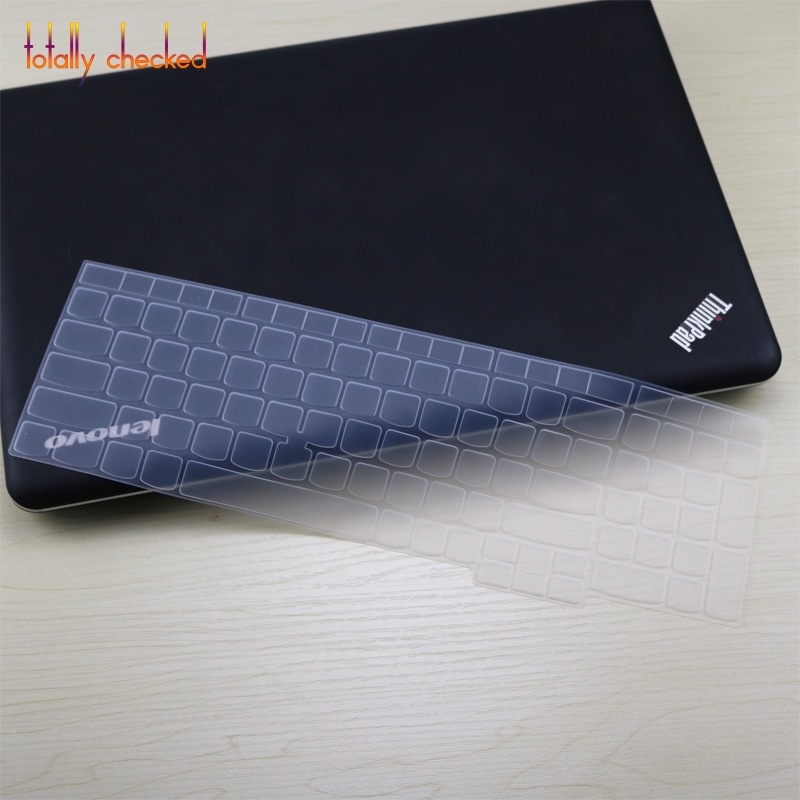 Dành Cho Laptop Lenovo Thinkpa - đánh giá và giá Onn Tablet Accessories