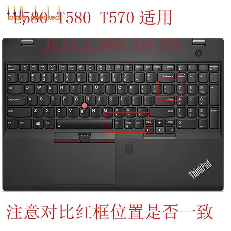 Dành Cho Laptop Lenovo Thinkpa - đánh giá và giá Onn Tablet Accessories