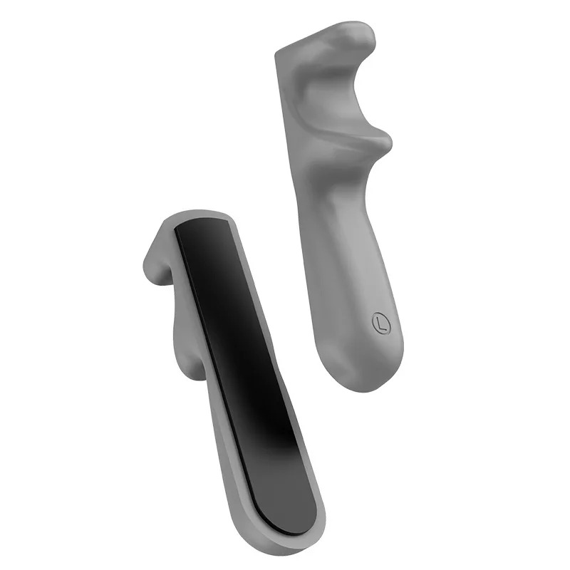Special IPad Hand-Holding Game - đánh giá và giá Tablet Accessories For Gaming