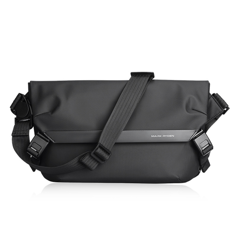 Mark Ryden Quality Waterproof  - đánh giá và giá Tablet Shoulder Bag
