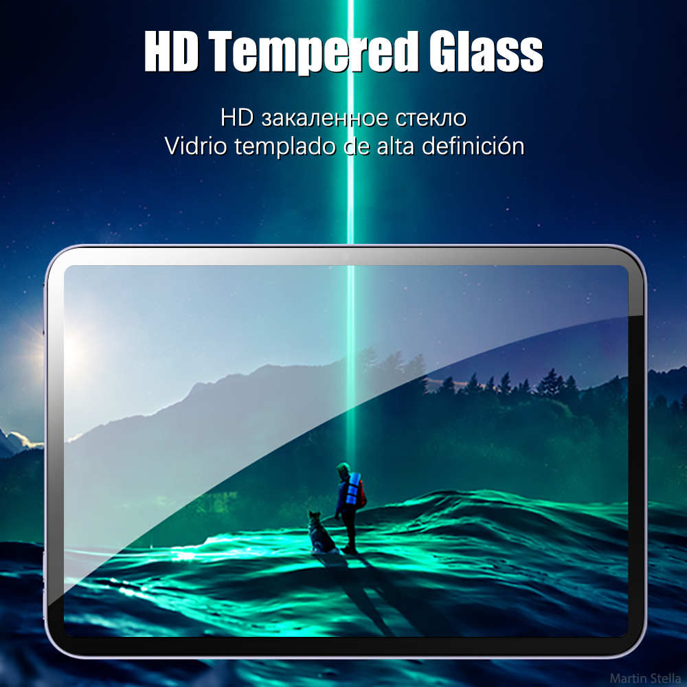 For Redmagic Astra 2 Tempered  - đánh giá và giá Onn Tablet Accessories