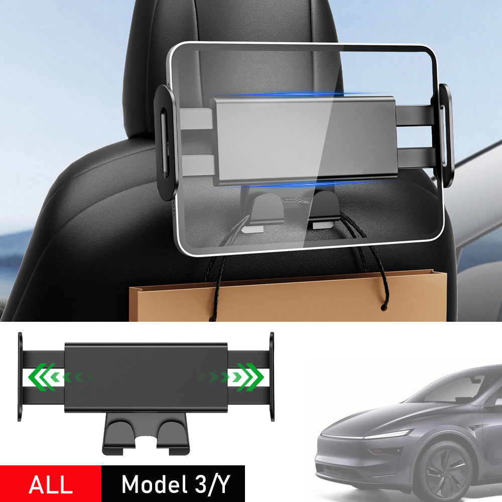 For Tesla Model 3 Y Juniper 20 - đánh giá và giá Tablet Stand Accessories