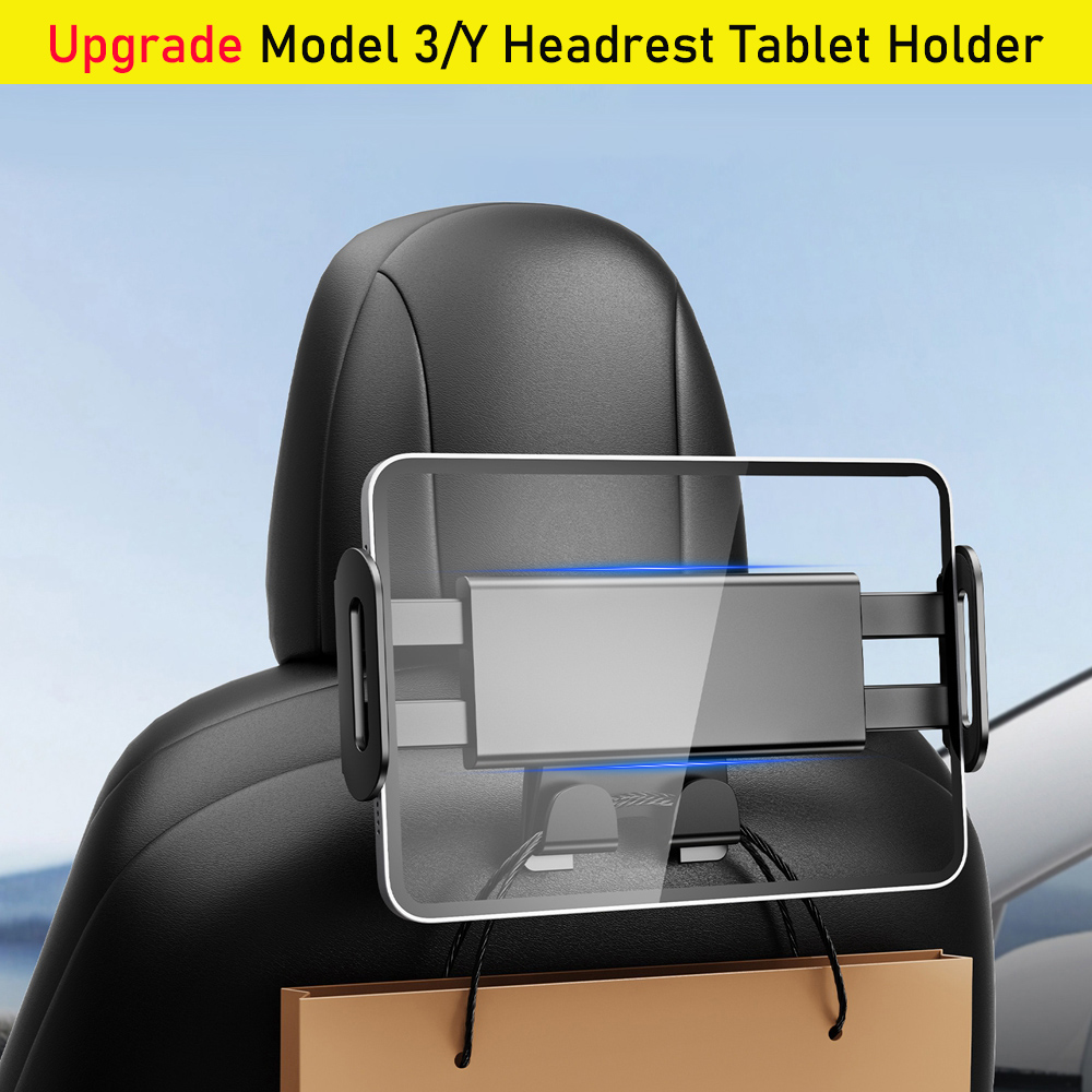 For Tesla Model 3 Y Juniper 20 - đánh giá và giá Tablet Stand Accessories