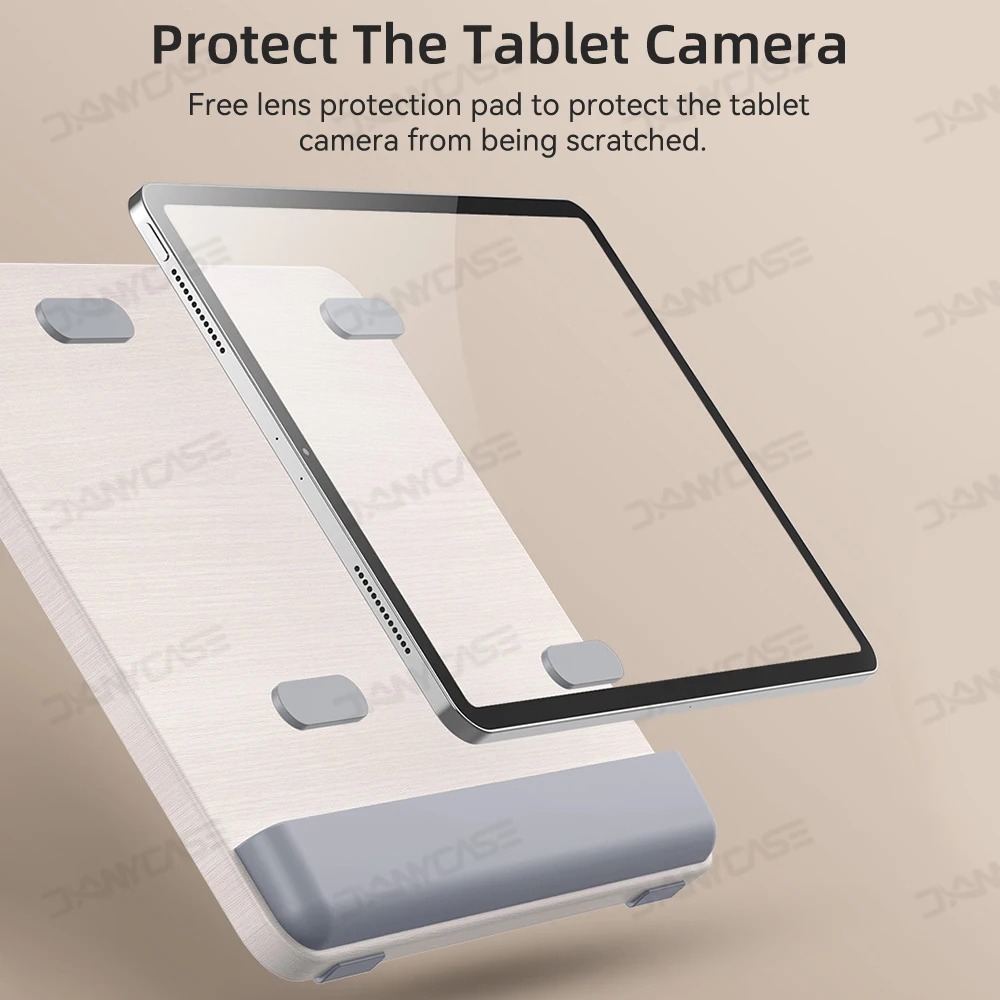 Tablet bracket Drawing iPad St - đánh giá và giá Samsung Tablet Drawing Accessories