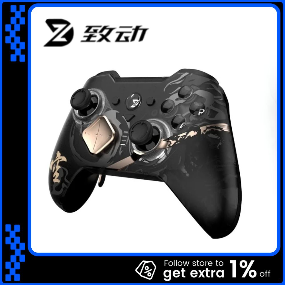 ZD O+Excellent Gaming Controll - đánh giá và giá Tablet Accessories For Gaming