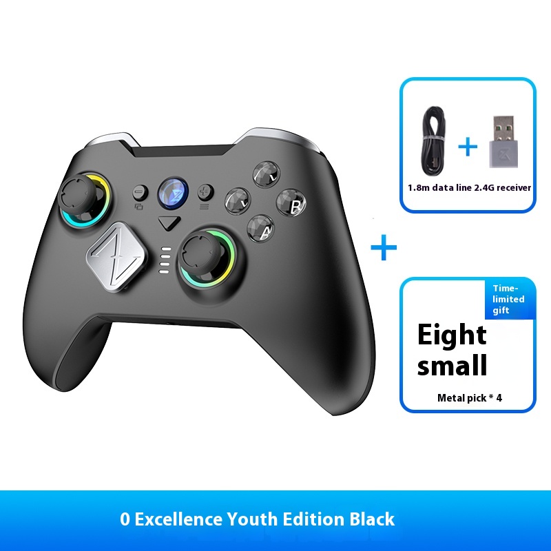 ZD O+Excellent Gaming Controll - đánh giá và giá Tablet Accessories For Gaming
